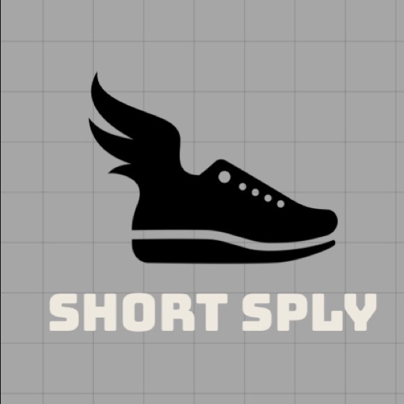 shortsply